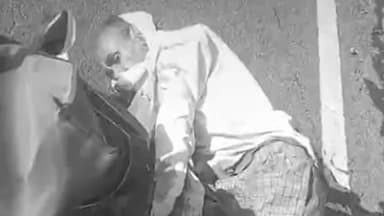 बैरसिया: ₹50 लाख के लेनदेन का मामला, भोपाल में किराना कारोबारी की हत्या का राज खुला