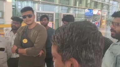 ಶಿವಮೊಗ್ಗ: ಏ.18 ರಂದು ನಗರದ ಹೊರವಲಯದಲ್ಲಿ ವಿದ್ಯುತ್ ವ್ಯತ್ಯಯ