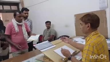भीलवाड़ा: आखातीज के अबूझ सावे पर गैस सिलेंडर बनी चुनौती, रोजाना 50-60 आवेदन, शादी कार्ड के साथ रसद विभाग में करना पड़ रहा आवेदन