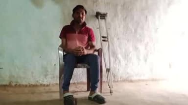 अगले सात दिन #झारखण्ड न्यूज़ जरूर सुनिए आग लगने का बहुत बड़ा खतरा है, जंगल जाने से बचे, सावधान और सतर्क रहें 🙏🙏🙏