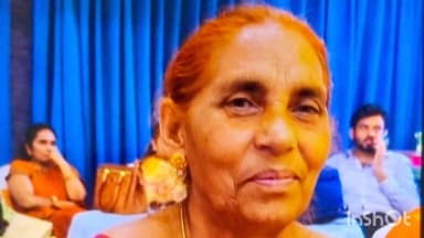 धौलाना: मेरठ बुलंदशहर हाईवे पर गांव मुर्शदपुर के पास सड़क हादसे में 2 महिलाओं की मौत, उपचार के दौरान 1 और महिला की भी हुई मौत