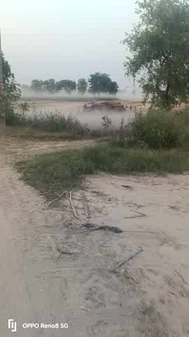 @ashu sagarमोदीनगर सीकरी खुर्द