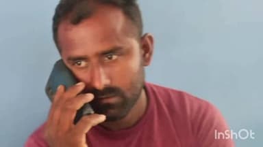 ಶಿವಮೊಗ್ಗ: ಜಾತಿ ನಿಂದನೆ, ಐವರು ಆರೋಪಿಗಳಿಗೆ ಶಿಕ್ಷೆ ಪ್ರಕಟಿಸಿದ ಭದ್ರಾವತಿ ಕೋರ್ಟ್