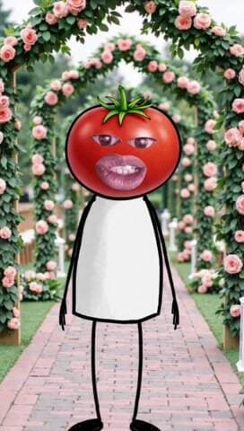 👨❤️💋👨लड़की के काटा हुआ दारू मागाटा है😁😁😁#girl #funny #comedy #bhojpurisaan8911#