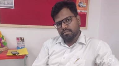 गाज़ियाबाद: मोदीनगर इलाके में युवक की संदिग्ध परिस्थितियों में मौत से मचा हड़कंप