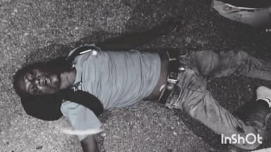 বিশ্বনাথ: বিহালীৰ কুহিয়াৰবাৰীত ভয়ংকৰ পথ দুৰ্ঘটনা সংঘটিত, গুৰুত্বভাবে আহত এজন লোকক চিকিৎসালত প্ৰেৰণ