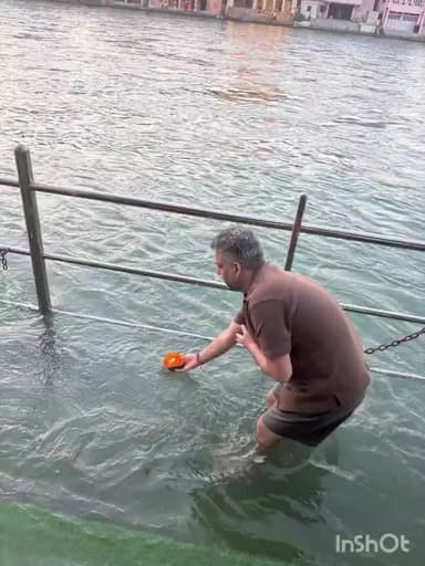 Om namah shivaya om namah shivaya om namah shivaya