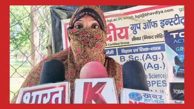 🚨 ब्रेकिंग न्यूज़ | बाराबंकी पुलिस पूरा मामला थाना टिकैत नगर एवं #दरियाबाद का
#लगातार खबरें प्रसारित होने के बाद बाराबंक...