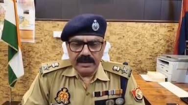 सोचिए इस #रिकॉर्डिंग को सुनने के बाद अगर किसी #महिला के साथ #बलात्कार या कोई बड़ी #घटना हो जाए तो क्या वह #थाने #चौकी जा...