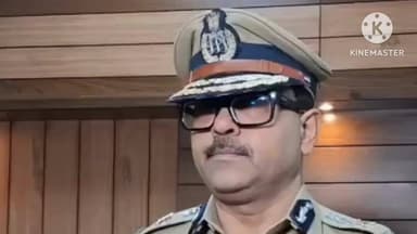 पुणे शहर: बुधवार पेठ लॉज प्रकरणात महिलांचे चित्रीकरण करणारा एकच आरोपी असल्याचे तपासातून निष्पन्न