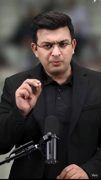 MI को क्या हो गया है #iplnews #cricket@