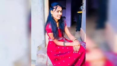 पंढरपूर: सुगाव भोसे येथे अनैतिक संबंधातून रीलस्टार महिलेची हत्या, करकंब पोलिसांनी आरोपीला केली अटक