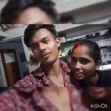 ये लोग अब छात्रवृत्ति भी बंद करा के ही मानेंगे, सरकार ने पढ़ने के लिए पैसा दिया था और.....🫵🫵
#love #lovemarrage #viralr...