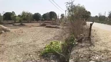 जैतपुर: कमता हादसा: 200 किलो गांजा बरामद, तीन मौतों की गुत्थी अब भी बरकरार