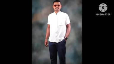 मिरज: डफळापूर येथे एसटी बसच्या धडकेत दुचाकीवरील एक जण जागीच ठार ; घटनेचा थरारक व्हिडिओ सीसीटीव्हीत कैद.