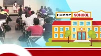 किरावली: सीकरी में निजी स्कूल संचालक अभिभावकों पर नियुक्त बुक सेलर से किताबें खरीदने का बना रहे दबाव