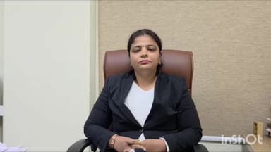 નડિયાદ: નડીઆદ કોર્ટમા સગીરાના અપહરણ અને છેડતીના કેસમાંઆરોપીને ૧૦ વર્ષની કેદ અને રૂ. ૨૦,૦૦૦નો દંડબાબતે સરકારી વકીલે આપી માહિતી.