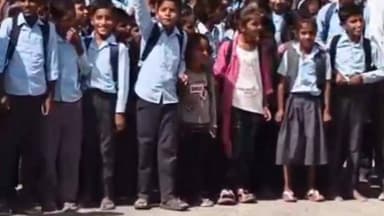 लम्माना से खबर