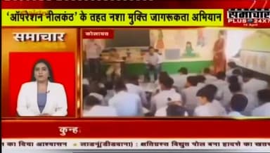 कोलायत के झझु से खबर