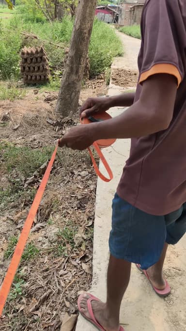 धर्मेन्द्र अमीन साहब बेलहिया बाजपट्टी जमीन नापी के लिए सम्पर्क करें 9708850686/9708414630