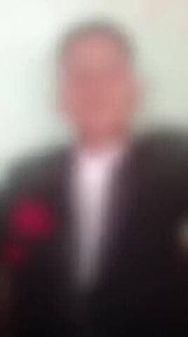 राजा लिखना चाहूंगा###@@@