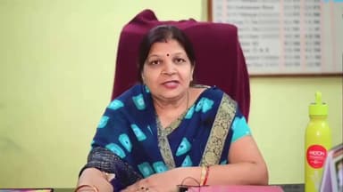 କେନ୍ଦ୍ରାପଡା: ଜନଗଣନା କାର୍ଯ୍ୟକ୍ରମରେ ସହଯୋଗ କରିବାକୁ ଅପିଲ କଲେ କେନ୍ଦ୍ରାପଡ଼ା ପୌରାଧକ୍ଷା ସରିତା ସାହୁ