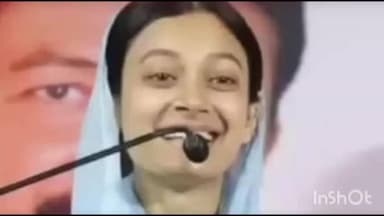 ठाणे: "कैसे हराया"फेम नगरसेविका नॉटरीचेबल, वडिलांनी प्रतिक्रिया देत आरोप लावले फेटाळून