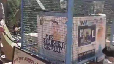 भटवाड़ी: गंगोत्री यात्रा मार्ग पर इस बार श्रद्धालुओं को मिलेगा शीतल और स्वच्छ जल, प्रशासन ने की चाक-चौबंद तैयारियां