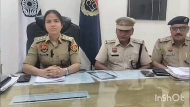 फतेहाबाद: फतेहाबाद पुलिस का डबल एक्शन, नशा तस्करों पर बड़ी चोट, ₹38.60 लाख की अवैध संपत्ति ज़ब्त