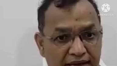 সৰুপথাৰ: নিৰাপত্তাহীনতাত ভুগিছে সৰুপথাৰৰ বিধায়ক বিশ্বজিৎ ফুকন,নিৰ্বাচন আয়োগক নিজৰ নিৰাপত্তাৰক্ষী প্ৰত্যাহাৰৰ আহ্বান