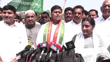 అదిలాబాద్ అర్బన్: మోదీ, ఎంపీ తేజస్వి సూర్య దిష్టిబొమ్మ దహనం