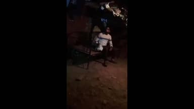 ग्वालियर गिर्द: दो बच्चों की मां को पति और सास ने घर से निकाला, मायके में भी पति ने युवती से की मारपीट