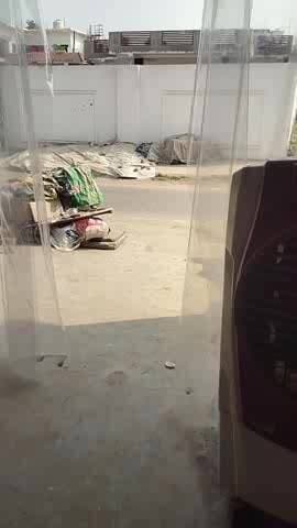 सिलाई सीखने का सुनहरा मौका सिरहा वाड़ नंबर 5 प्रकाश जी के यहां #डेलीनियूज #बिहारणियुज #पकड़ीदयाल #सिरहमझार