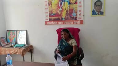 सेगांव: पवित्र बावड़ी के सामने अपवित्र ठेका: केली गांव में आस्था vs अवैध कमाई #सेगावन्यूज़ #खरगोन #आबकारीविभाग #केली #अवैधशराब