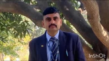 सिकंदराराऊ: सिकंदरा, राऊ, सादाबाद सहित सभी ब्लाकों में SIS लिमिटेड करेगी बेरोजगारों की भर्ती, जिला सूचना विभाग ने तारीखें की जारी