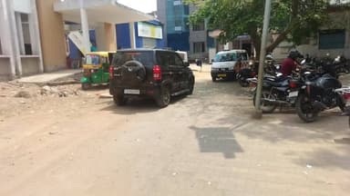 गोड्डा: काल्हाजोर के पास ट्रैक्टर पलटने से ड्राइवर की मौत, सदर अस्पताल में हुआ पोस्टमार्टम