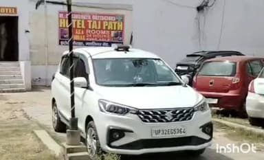 आगरा: प्रेमिका ने उठाया खौफनाक कदम, हथौड़े से सर कुचलकर प्रेमी को उतारा मौत के घाट, इटौरा की घटना