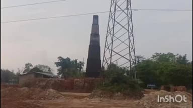 বিশ্বনাথ: বিহালীৰ চেৰেলীয়াৰ ARB ভাটাৰ চৌহদত এজন যুৱকৰ মৃতদেহ উদ্ধাৰ