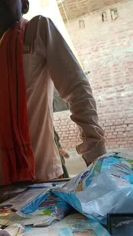 sharha baroulia ke ugheti thana