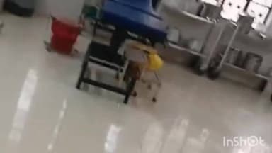 डुमरांव: डुमरांव अनुमंडल अस्पताल में निजी युवती से इलाज कराने का आरोप, प्रशिक्षण के नाम पर फीस वसूली की शिकायत