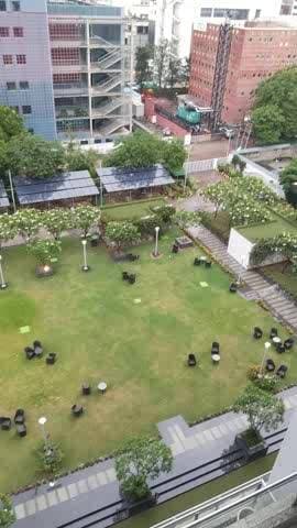 #new #Video#Gurugaram🥱😱👋