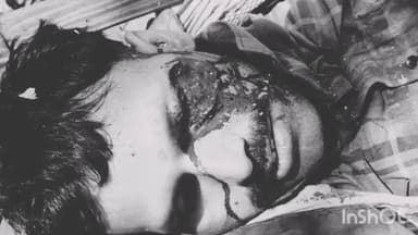हज़ारीबाग: चतरा-हजारीबाग बॉर्डर पर मुठभेड़, 15 लाख के इनामी नक्सली सहित 4 मारे गए