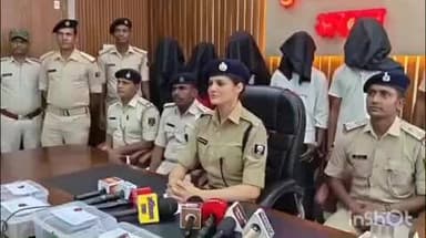 कुर्था: कुर्था विधानसभा क्षेत्र में तेज़ी से बढ़ रहा है ड्रग्स का कारोबार