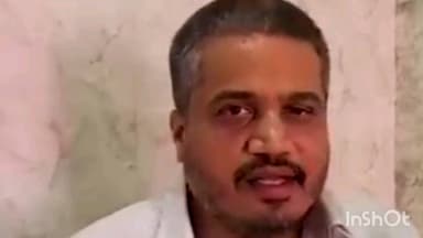 भाजप आताच बारामतीत एवढ्या मोठ्या सभा का घेतीये – रोहित पवार