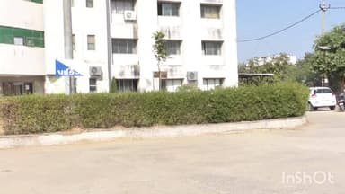 વડનગર: RTE અંતર્ગત પ્રવેશ મેળવવાની તારીખમાં વધારો,23 એપ્રિલ સુધી અરજી કરી શકાશે