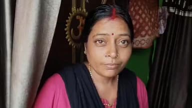 कोडरमा: बेलाटांड़ में संदिग्ध महिला ने घर में घुसकर महिला और बेटी का पर्स चुराया, लाखों के गहने व कागजात भी चोरी