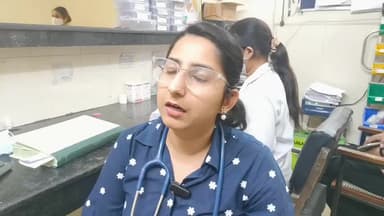 ਫਤਿਹਗੜ੍ਹ ਸਾਹਿਬ: ਪਿੰਡ ਬਡਗੁਜਰਾਂ ਦੇ ਟੋਭੇ ਚ ਡੁੱਬਣ ਨਾਲ 1ਬੱਚੇ ਦੀ ਮੌਤ, 1 ਬੱਚੇ ਤੇ ਔਰਤ ਦੀ ਹਾਲਤ ਨਾਜ਼ੁਕ,ਡਾਕਟਰ ਤੇ ਪਰਿਵਾਰਿਕ ਮੈਂਬਰਾਂ ਨੇ ਦਿੱਤੀ ਜਾਣਕਾਰੀ