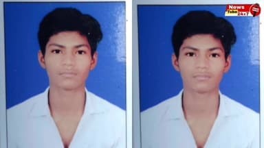 सगे भाई ने भाई की कर दी हत्या || देवर-भाभी के प्यार का अंजाम
#Crime #CrimeNews #murder #love #news #local #khusrupur #po...