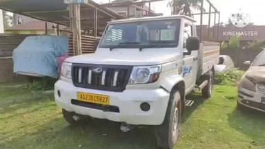 তিতাবৰ: বান্দৰচলীহাত সংঘটিত এক পথ দুৰ্ঘটনাত এজনৰ মৃত্যু