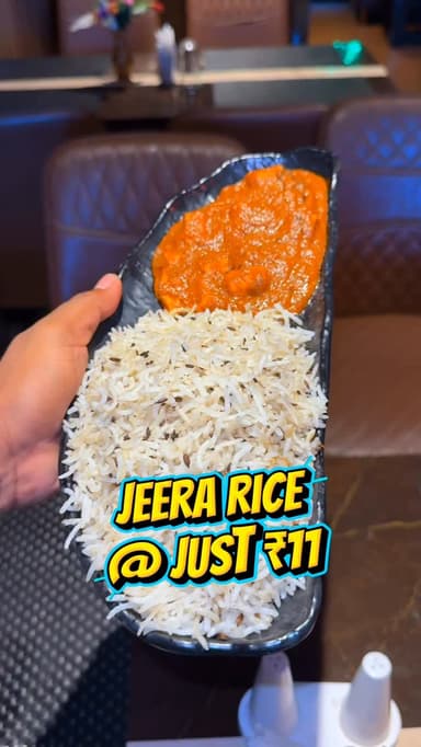 Comment mai btaye Kaisa hai ye offer
📍Visit Desi Baithak
near mihir kidni hospital nawadih Birsa munda park
☎️706192778...